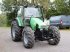 Traktor del tipo Deutz-Fahr Agrotron 6.20S, Gebrauchtmaschine en Antwerpen (Imagen 8)