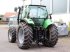 Traktor del tipo Deutz-Fahr Agrotron 6.20S, Gebrauchtmaschine en Antwerpen (Imagen 4)