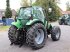 Traktor del tipo Deutz-Fahr Agrotron 6.20S, Gebrauchtmaschine en Antwerpen (Imagen 7)