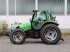 Traktor del tipo Deutz-Fahr Agrotron 6.20S, Gebrauchtmaschine en Antwerpen (Imagen 2)