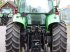 Traktor del tipo Deutz-Fahr Agrotron 6.20S, Gebrauchtmaschine en Antwerpen (Imagen 5)