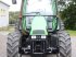 Traktor del tipo Deutz-Fahr Agrotron 6.20S, Gebrauchtmaschine en Antwerpen (Imagen 9)