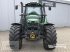 Traktor типа Deutz-Fahr AGROTRON 6210 C SHIFT, Gebrauchtmaschine в Wildeshausen (Фотография 2)