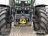 Traktor типа Deutz-Fahr AGROTRON 6210 C SHIFT, Gebrauchtmaschine в Wildeshausen (Фотография 8)