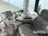 Traktor типа Deutz-Fahr AGROTRON 6210 C SHIFT, Gebrauchtmaschine в Wildeshausen (Фотография 13)