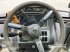 Traktor типа Deutz-Fahr AGROTRON 6210 C SHIFT, Gebrauchtmaschine в Wildeshausen (Фотография 15)