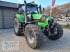 Traktor типа Deutz-Fahr Agrotron 6210 C-Shift, Gebrauchtmaschine в Creglingen (Фотография 1)