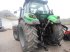 Traktor типа Deutz-Fahr Agrotron 6210 CShift front pto, Gebrauchtmaschine в Rønde (Фотография 3)