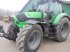 Traktor типа Deutz-Fahr Agrotron 6210 CShift front pto, Gebrauchtmaschine в Rønde (Фотография 2)