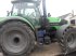 Traktor des Typs Deutz-Fahr Agrotron 6210 CShift front pto, Gebrauchtmaschine in Rønde (Bild 4)