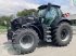 Traktor Türe ait Deutz-Fahr Agrotron 6210 PowerShift, Neumaschine içinde Schlettau (resim 1)