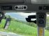 Traktor Türe ait Deutz-Fahr Agrotron 6210 PowerShift, Neumaschine içinde Schlettau (resim 8)