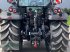 Traktor Türe ait Deutz-Fahr Agrotron 6210 PowerShift, Neumaschine içinde Schlettau (resim 5)