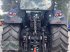 Traktor des Typs Deutz-Fahr Agrotron 6210 RC Shift, Neumaschine in Schlettau (Bild 7)