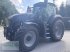 Traktor des Typs Deutz-Fahr Agrotron 6210 RC Shift, Neumaschine in Schlettau (Bild 1)