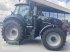 Traktor des Typs Deutz-Fahr Agrotron 6210 RC Shift, Neumaschine in Schlettau (Bild 4)