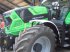 Traktor Türe ait Deutz-Fahr Agrotron 6210 RC Shift, Gebrauchtmaschine içinde Rønde (resim 1)