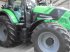 Traktor Türe ait Deutz-Fahr Agrotron 6210 RC Shift, Gebrauchtmaschine içinde Rønde (resim 2)