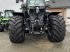 Traktor типа Deutz-Fahr Agrotron 6210 TTV Warrion MAT GREEN, Gebrauchtmaschine в Brørup (Фотография 2)