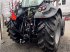 Traktor типа Deutz-Fahr Agrotron 6210 TTV Warrion MAT GREEN, Gebrauchtmaschine в Brørup (Фотография 5)