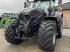 Traktor типа Deutz-Fahr Agrotron 6210 TTV Warrion MAT GREEN, Gebrauchtmaschine в Brørup (Фотография 4)