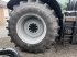 Traktor типа Deutz-Fahr Agrotron 6210 TTV Warrion MAT GREEN, Gebrauchtmaschine в Brørup (Фотография 15)