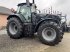 Traktor типа Deutz-Fahr Agrotron 6210 TTV Warrion MAT GREEN, Gebrauchtmaschine в Brørup (Фотография 1)