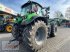 Traktor des Typs Deutz-Fahr Agrotron 6210 TTV Warrior Edition mit Frontlader, Vorführmaschine in Runkel-Ennerich (Bild 5)