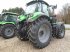 Traktor des Typs Deutz-Fahr Agrotron 6210 TTV WARRIOR, Gebrauchtmaschine in Viborg (Bild 4)