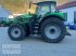 Traktor des Typs Deutz-Fahr Agrotron 6210 TTV, Neumaschine in Treuchtlingen (Bild 1)