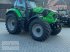 Traktor des Typs Deutz-Fahr Agrotron 6210 TTV, Neumaschine in Treuchtlingen (Bild 4)