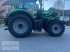 Traktor des Typs Deutz-Fahr Agrotron 6210 TTV, Neumaschine in Treuchtlingen (Bild 5)