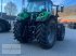 Traktor des Typs Deutz-Fahr Agrotron 6210 TTV, Neumaschine in Treuchtlingen (Bild 6)