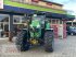 Traktor tip Deutz-Fahr Agrotron 6210 TTV, Vorführmaschine in Runkel-Ennerich (Poză 2)