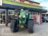 Traktor of the type Deutz-Fahr Agrotron 6210 TTV, Vorführmaschine in Runkel-Ennerich (Picture 2)