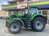 Traktor tip Deutz-Fahr Agrotron 6210 TTV, Vorführmaschine in Runkel-Ennerich (Poză 1)