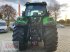 Traktor tip Deutz-Fahr Agrotron 6210 TTV, Vorführmaschine in Runkel-Ennerich (Poză 4)