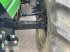 Traktor des Typs Deutz-Fahr Agrotron 6215 PREISREDUZIERT, Gebrauchtmaschine in Langenau (Bild 12)