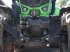 Traktor of the type Deutz-Fahr Agrotron 6215 RC Shift, Gebrauchtmaschine in Suhlendorf (Picture 9)