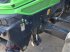 Traktor of the type Deutz-Fahr Agrotron 6215 RC Shift, Gebrauchtmaschine in Suhlendorf (Picture 10)