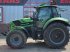 Traktor tip Deutz-Fahr Agrotron 6215 RC Shift, Gebrauchtmaschine in Suhlendorf (Poză 1)