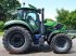 Traktor tip Deutz-Fahr Agrotron 6215 RC Shift, Gebrauchtmaschine in Suhlendorf (Poză 3)