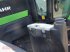 Traktor tip Deutz-Fahr Agrotron 6215 RC Shift, Gebrauchtmaschine in Suhlendorf (Poză 11)