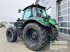 Traktor des Typs Deutz-Fahr AGROTRON 6215 RC, Gebrauchtmaschine in Fritzlar (Bild 3)