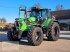 Traktor типа Deutz-Fahr AGROTRON 6215 TTV  AKTION  2025, Gebrauchtmaschine в Leichlingen (Фотография 2)