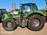 Traktor типа Deutz-Fahr AGROTRON 6215 TTV  AKTION  2025, Gebrauchtmaschine в Leichlingen (Фотография 1)