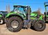 Traktor типа Deutz-Fahr AGROTRON 6215 TTV  AKTION  2025, Gebrauchtmaschine в Leichlingen (Фотография 4)