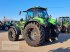 Traktor Türe ait Deutz-Fahr AGROTRON 6215 TTV  AKTION  2026, Gebrauchtmaschine içinde Leichlingen (resim 8)