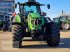Traktor Türe ait Deutz-Fahr AGROTRON 6215 TTV  AKTION  2026, Gebrauchtmaschine içinde Leichlingen (resim 9)