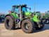 Traktor Türe ait Deutz-Fahr AGROTRON 6215 TTV  AKTION  2026, Gebrauchtmaschine içinde Leichlingen (resim 1)